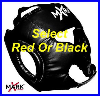   Med/Large Spa Boxing Kick Box Martial Arts MMA PSXm 2655 PSXM 2656