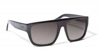 Ashbury Eyewear  Crenshaw  Sunglasses w Carl Zeiss Lens