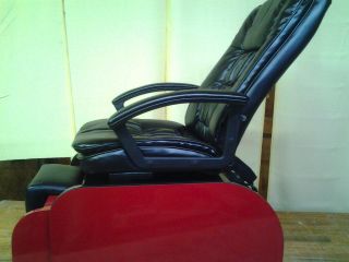 pedicure chairs in Nail Care & Polish