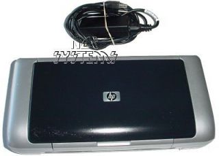 laptop printers in Printers, Scanners & Supplies