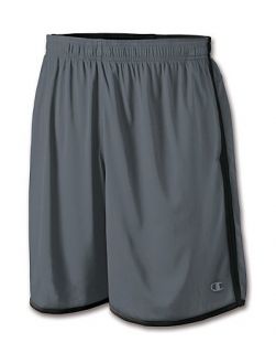 Champion Double Dry+™ Intent Mens Shorts   style 24627