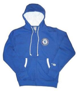   FC Football Soccer Jersey Hoodie Track Jacket Jersey Champions League
