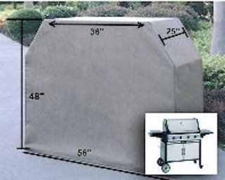 char broil grill covers in Barbecue & Grill Covers