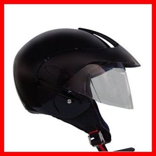 helmet face shields in Helmets