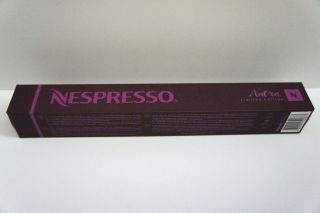 nespresso coffee pods in Coffee Pods & K Cups