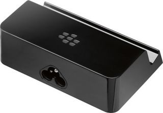 Blackberry Rapid Charger for blackberry playbook tablet 33 0544 05 RM