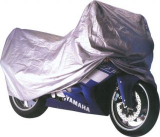 HONDA 90CC SHADOW TH90T MOTORCYCLE MOTORBIKE COVER