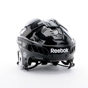 ice hockey helmet in Helmets