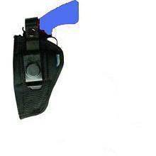 holsters ruger lcr in Holsters, Standard
