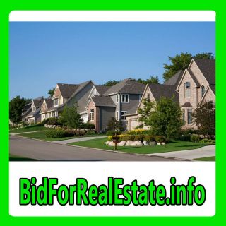   Estate.info WEB DOMAIN FOR SALE/HOME/HOUS​E/LAND/PROPERT​Y/MLS
