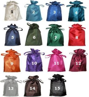 MUMMY Single Silk Liner Sleeping Bag / Sack Inner Sheet