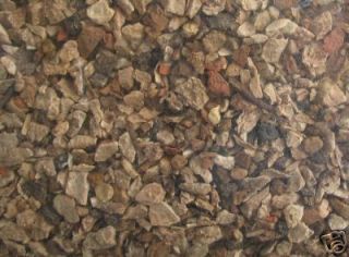 Dried Herbs WILD YAM Dioscorea villosa 50g