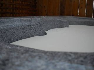 hot tub cover in Spa & Hot Tub Covers
