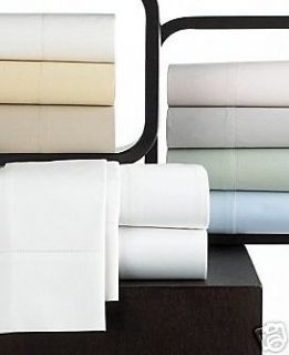 HOTEL COLLECTION 600 TC KING EXTRA DEEP (25) Fitted Sheet Truffle