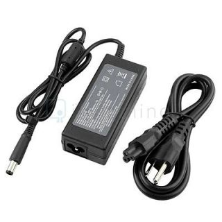 hp laptop charger in Laptop Power Adapters/Chargers