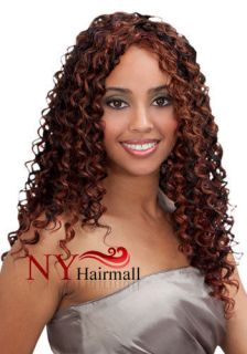   Boss Indiremi Soul wave (Premium Virgin indi remy) All sizes & colors