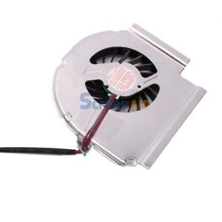   listed New Laptop CPU Cooling Fan for IBM Lenovo T61 T61P Notebook