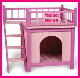 indoor dog house in Dog Houses