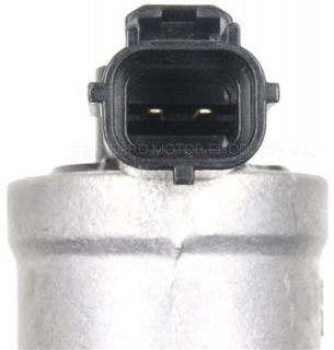 idle air control valve fits more than one vehicle idle air control 