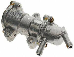   Motor Products AC436 Idle Air Control Motor/Valve IAC (Fits 626