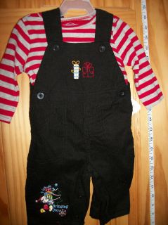 mickey mouse clothes in Clothing, 
