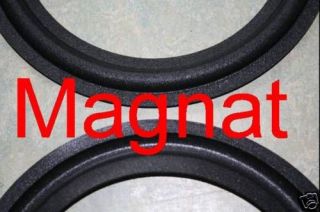 Repair kit for Magnat Sonobull 20, 21, 25, 60, 120