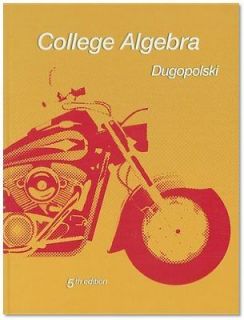   Algebra plus MyMathLab/MyStatLab Student Access Code Card (5th Edition