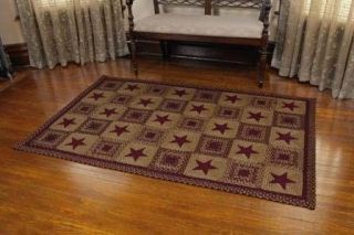 country braided rugs in Area Rugs