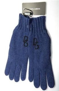 mens gloves wool in Gloves & Mittens