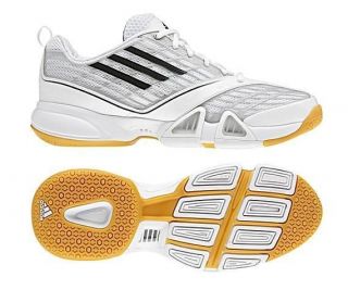  Shoes~7~8~8.5~9.5~11.5 ~ Volleyball~Badminton~Squash~Racquetball