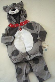 dog costume in Baby & Toddler Clothing