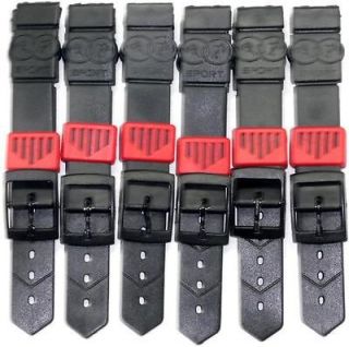 timex ironman bands in Wristwatch Bands