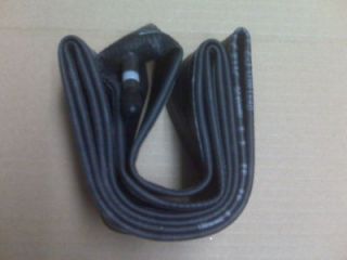bicycle inner tube 26 in Mountain Bike Parts