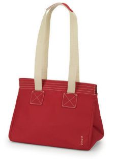 Insulated Lunch bag that Looks like a Designer Handbag The Ladies Esky