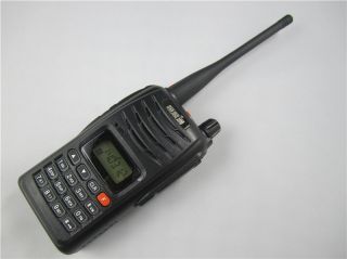 professional walkie talkies in Walkie Talkies, Two Way Radios