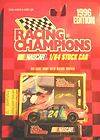 NASCAR Racing Champions Jeff Gordon 1 64 scale 1995