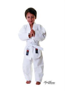 kids judo gi in Judo, Jiu Jitsu, Grappling