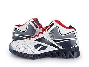 john wall shoes in Athletic