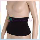   Trimmer Body Shaper Fitness Slimmer Belt Weight Loss Keep Fit Size M