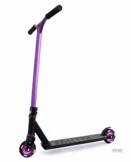 complete pro scooters in Kick Scooters