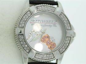 kimora lee simmons hello kitty in Jewelry & Watches