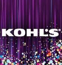 10 Kohls 5$ off coupons Save $50 Exp 12/23/2012 very super Fast 