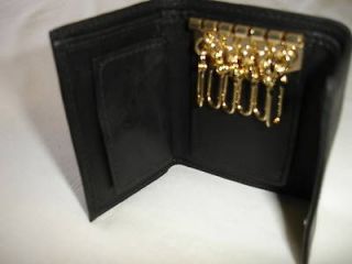   & Accessories  Mens Accessories  Key Chains, Rings & Cases