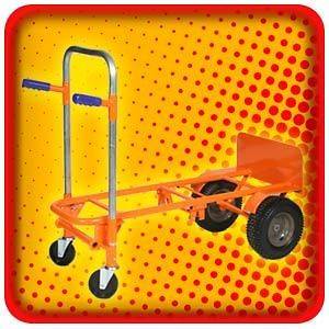 Completed Handling Equipment Online Store Business Website For Sale 