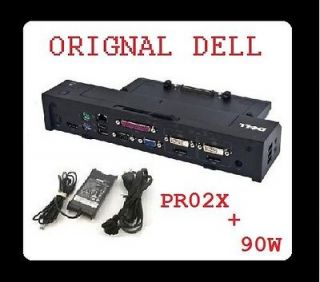 dell docking station in Laptop Docking Stations