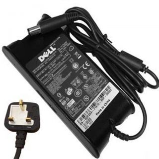 inspiron 1501 charger in Laptop Power Adapters/Chargers