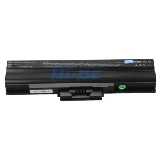 sony vgp bps21a in Laptop Batteries