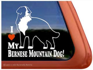 Collectibles > Animals > Dogs > Bernese Mountain Dog