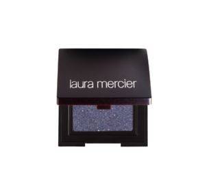 laura mercier in Makeup Bags & Cases