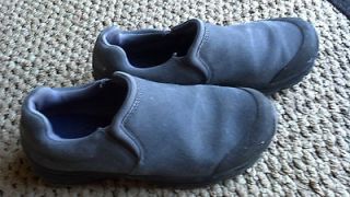 lands end in Girls Shoes